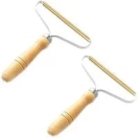 1pc, 2pcs Clothes Lint Remover, Woolen Coat Shaver Hair Ball Machine, Clothes Fur Ball Trimmer, Remove Hair Ball Artifact, Wool