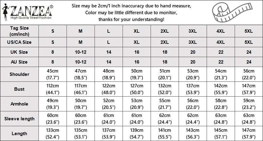 ZANZEA Women Muslim Maxi Long Dress Dubai Turkey Abaya Hijab Sundress Robe Femme Fashion Long Sleeve Vestidos Islamic Clothing