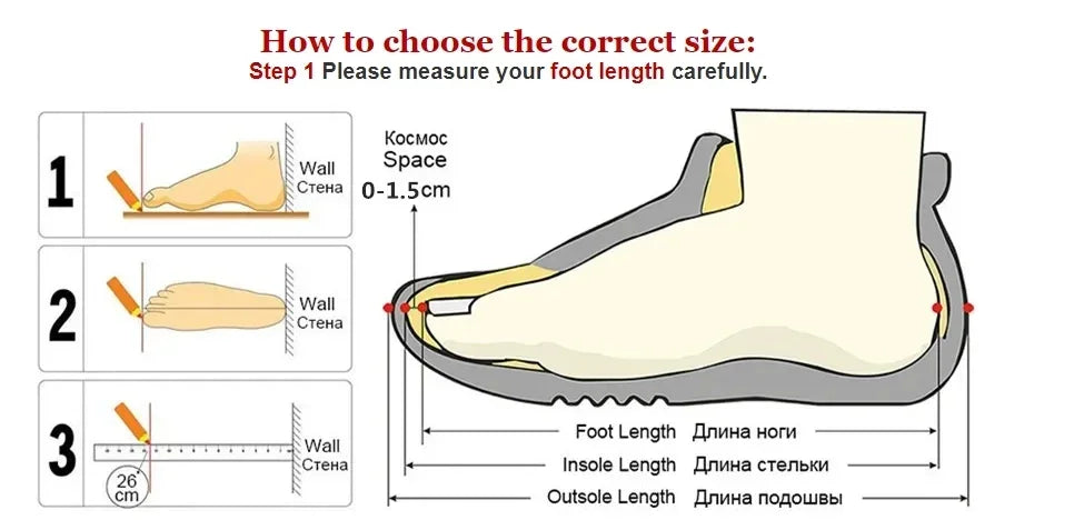 Slides Shoes for Men 2024 Slippers House Man Comfortable Men's Sandal Living Room Slippers Walk Around Home Flip Flop Slipper - Belvar
