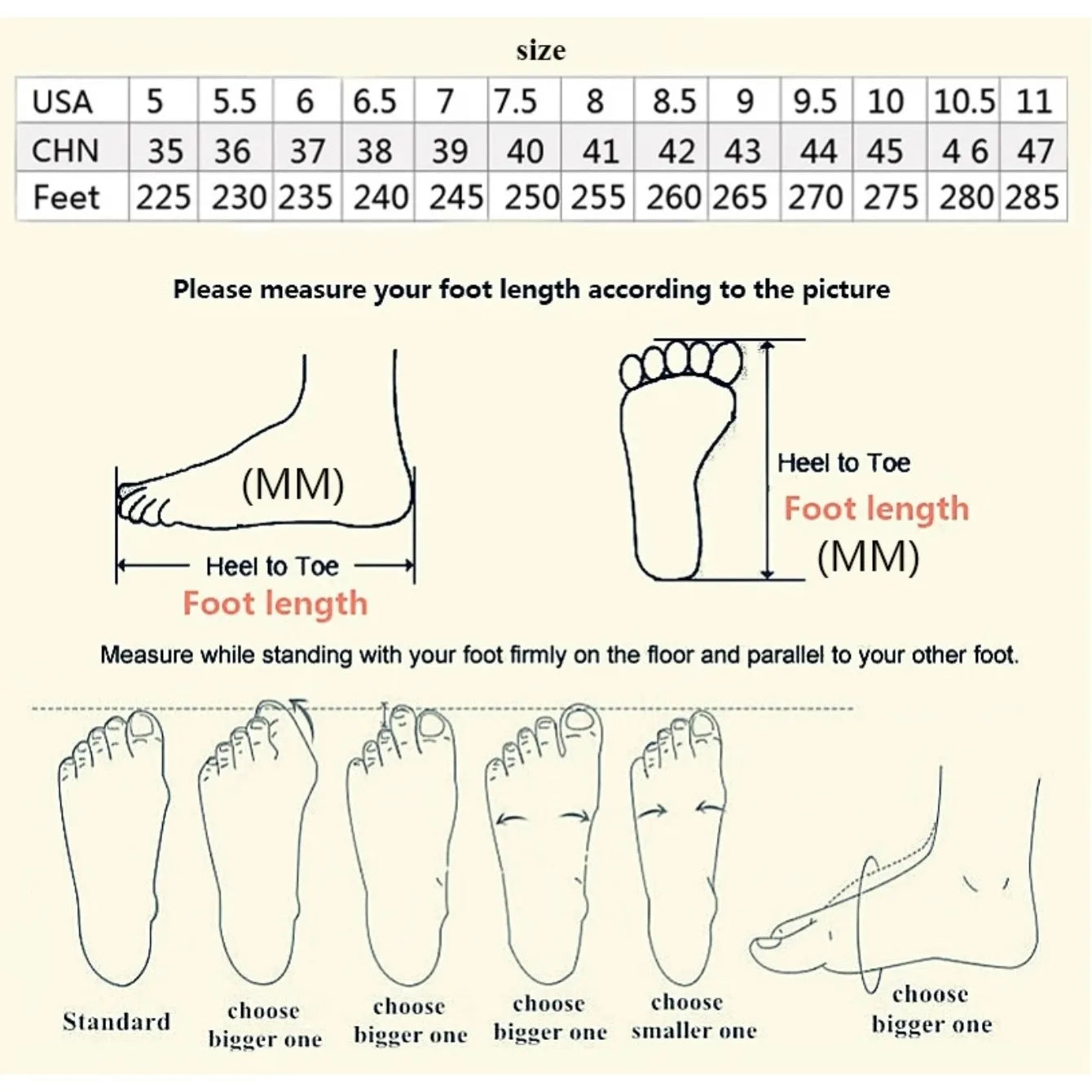 High Heels Women Mary Janes Shoes Woman Platform Fashion Sandals Women Summer New Dress Lolita Shoes Chunky Pumps Zapatos Mujer - Belvar