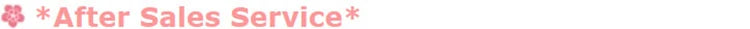 1/3/5/10pcs Ultra-fine Eyebrow Pencil 2mm Line Smooth Soft Eyebrow Pencil Brown Waterproof Long Lasting Make-up Pen with Brush