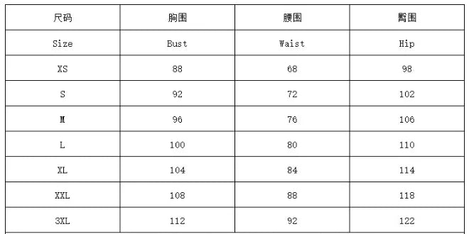 Womens Dresses Spring New Round Neck Long Sleeves Elegant Temperament Ruched Waist Cinching Skinny Evening long Dress