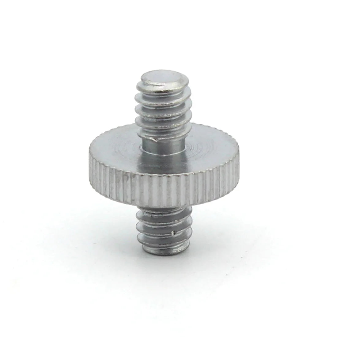 1/4 3/8 5/8"-27 M6 M5 M4 M10 Screw Converter Adapter Male Female for Tripod Microphone Flash Lights Projector SLR Camera Mount
