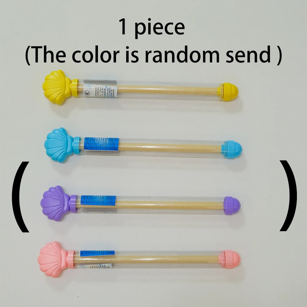 UNGH Fireworks Water Guns Toys Water Fights Pull-Out water gun Sea beach outdoor toy For Kids Children Boys Girls Adult Surprise
