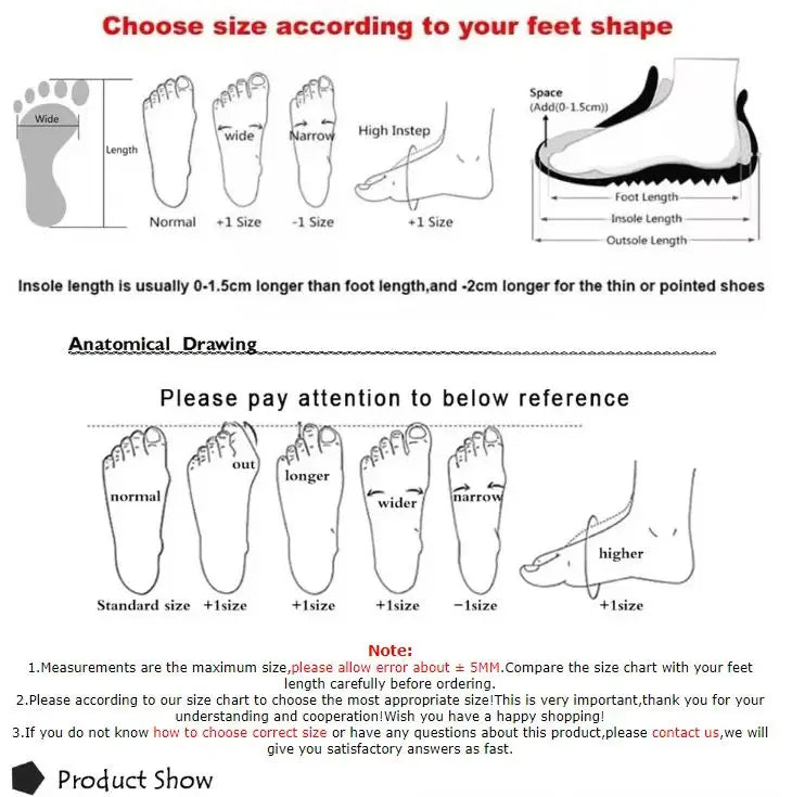 Women's Shoes 2025 Fashion Horseshoe Heel Women's High Heels Summer Sexy High Heels Bow Tie Shoes Ladies Zapatos Mujer
