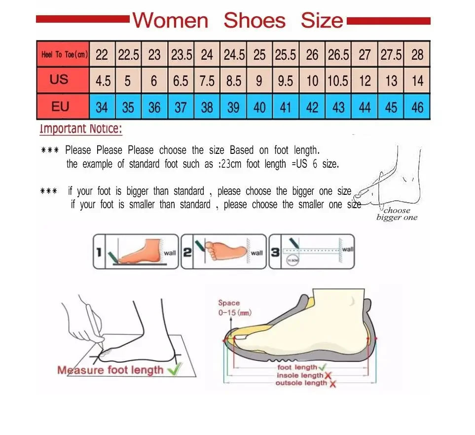 Women's slippers 2025 summer retro letters ladies open toe daily casual comfortable outdoor beach vacation flip flops plus size - Belvar