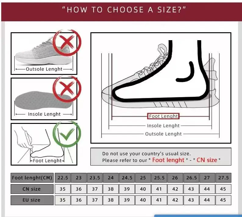 2025 Summer Fashionable Board Shoes Casual Sports Youth Thick Soled Walking Fashion Shoes Height Increasing Men's White Shoes - Belvar