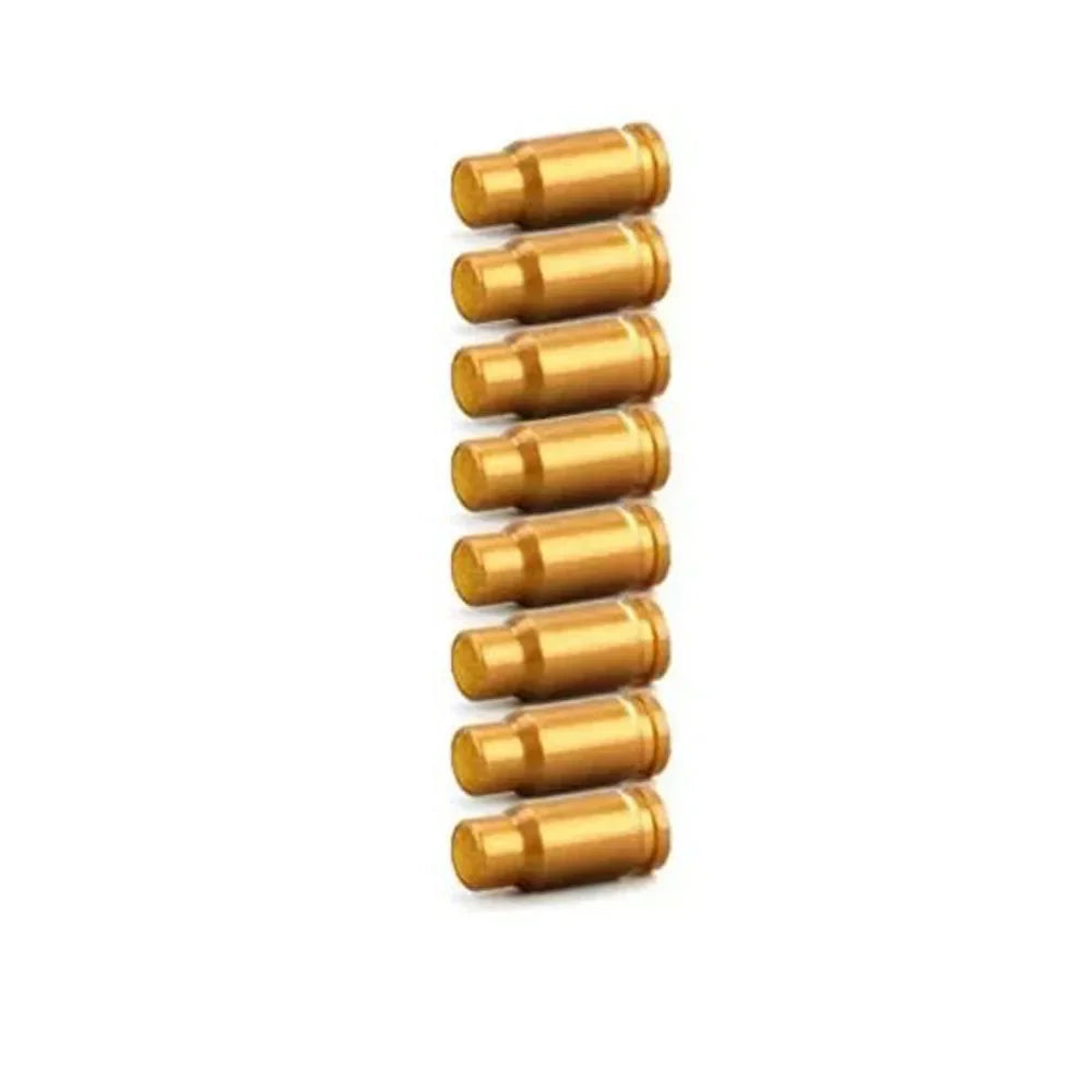 2025Newest Shell Ejecting Airsoft Pistol Soft Bullet Toy Gun Weapon Children Armas Shoot Outdoor Game Boys gift