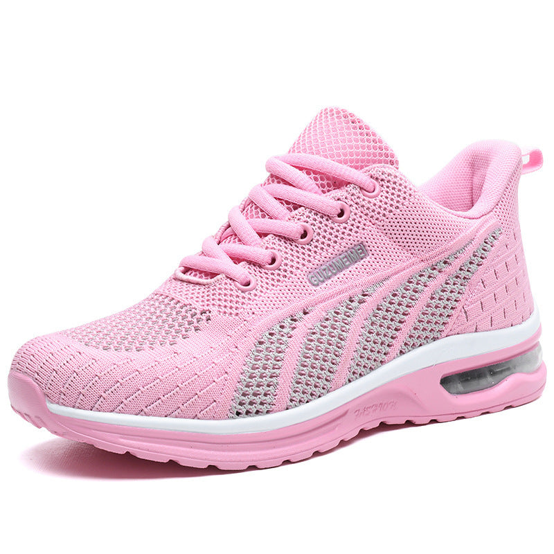 Female Shoes - Belvar
