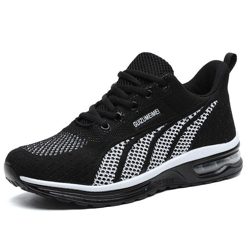 Female Shoes - Belvar