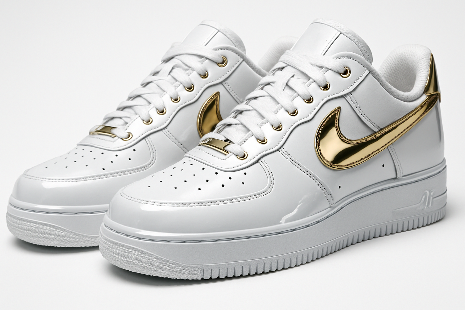 shoes - Belvar