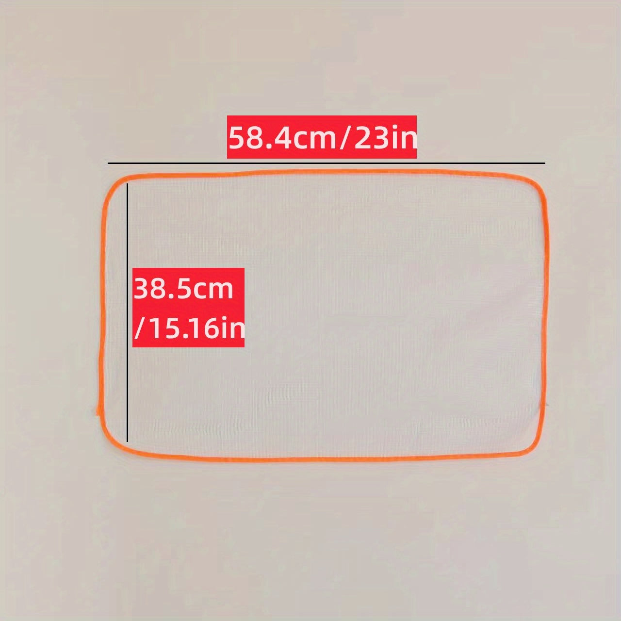 [High Temperature Ironing Cloth Guard] Protective Ironing Cloth High Temperature Board Press Mesh Insulation Pad Guard Protection Clothing Home Accessories Color Random