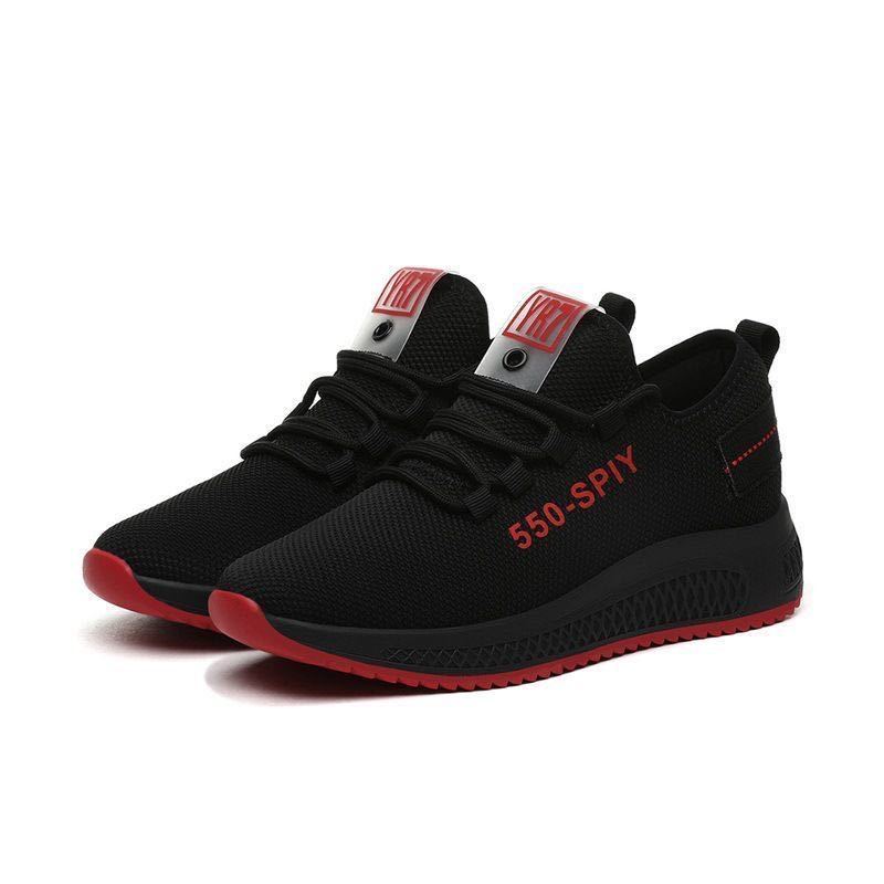 Hot Sale Running Shoes for Women Sport Shoes Outdoor Sneakers Air Mesh Breathable Walking Jogging Trainers Chaussures Femme - Belvar