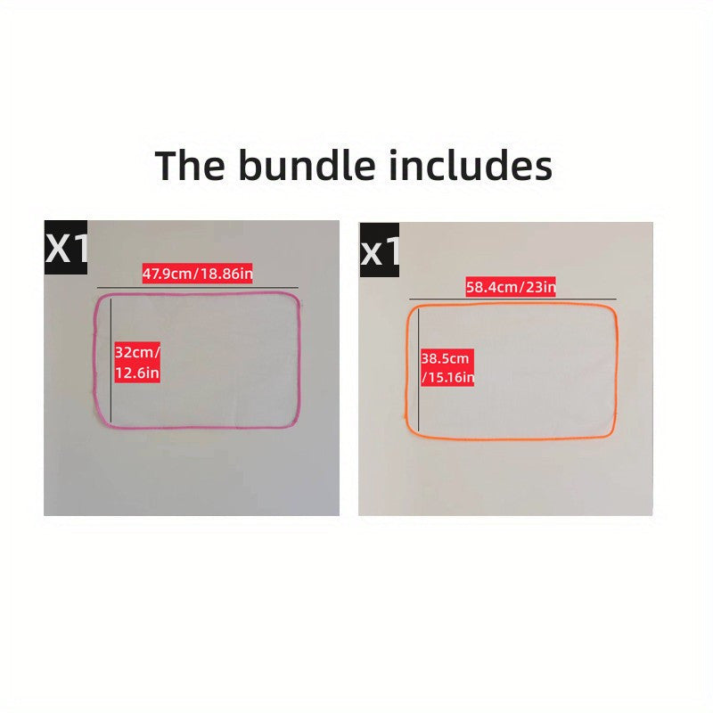 [High Temperature Ironing Cloth Guard] Protective Ironing Cloth High Temperature Board Press Mesh Insulation Pad Guard Protection Clothing Home Accessories Color Random