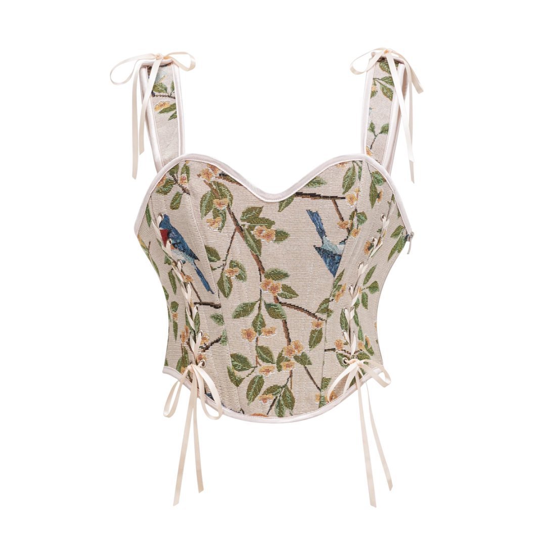 Women's Slim Fit Printed Sexy Hot Girl Vest