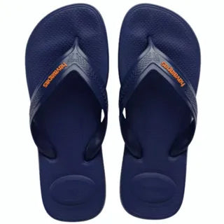 Hawaiian Sandal Slippers Top Max Confort Original - Belvar