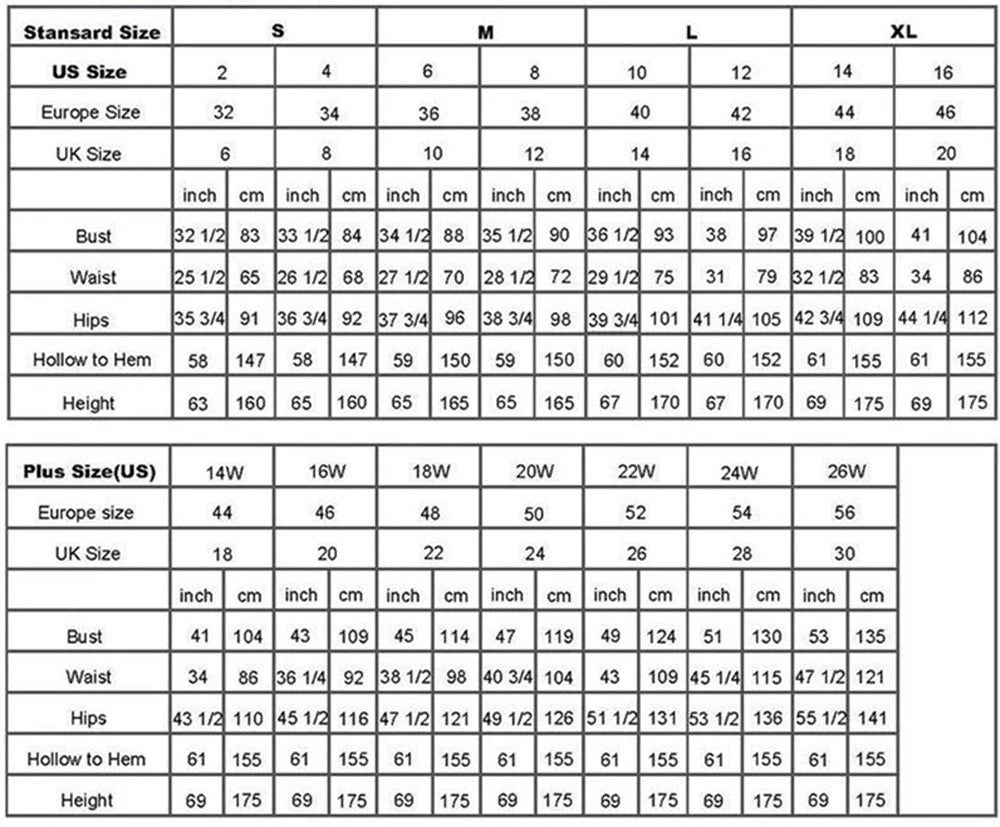 SoDigne Dubai Modest Wedding Dresses Lace Long Sleeve Satin Bride Dress With Belt Women Elegant Wedding Party Gowns Customized
