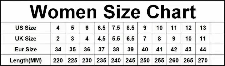 2024 Winter Women Uggh Boots Over Knee Zippered Boots for Women Thigh High Heel Boots Gradient Super Fiber Paint Leather PU ZIP