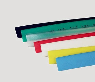 30mm Wholesale heat shrink tubing multi color and multi specification 1kV  waterproof moisture-proof electric cars wire