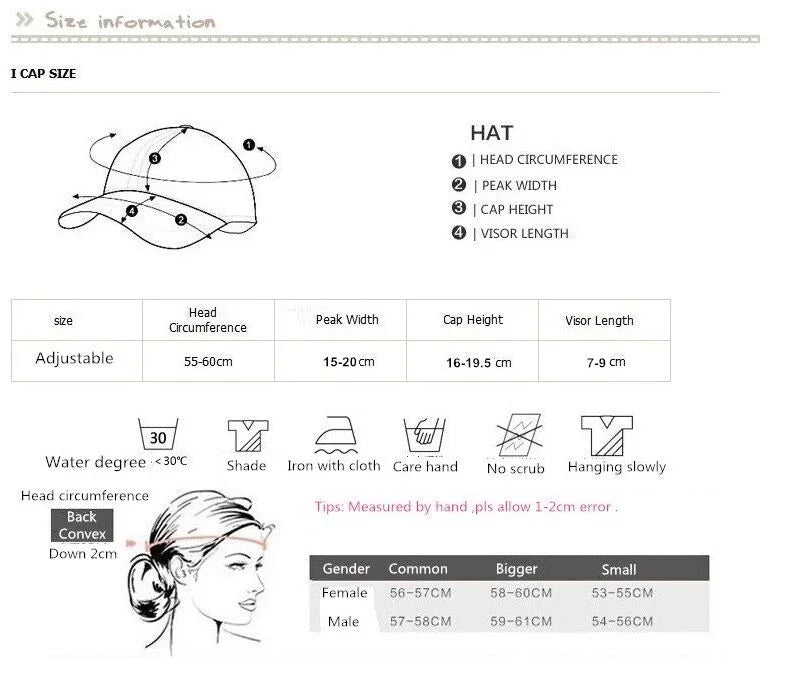 Red Women Charming Hat Wedding Kentucky Derby Hat Ladies Flower Hat Wide Brim Tweed Organza Visor Cap