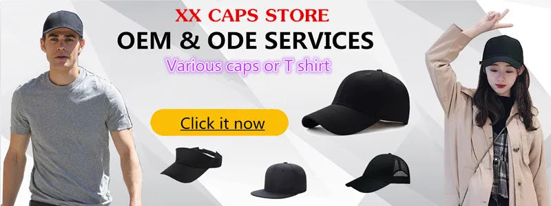 Red Women Charming Hat Wedding Kentucky Derby Hat Ladies Flower Hat Wide Brim Tweed Organza Visor Cap