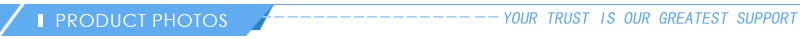 YOFIDRA 26MM Brushless Electric Hammer Drill Multifunctional Rotary Cordless Rechargeable Power Tools For Makita Battery Pin