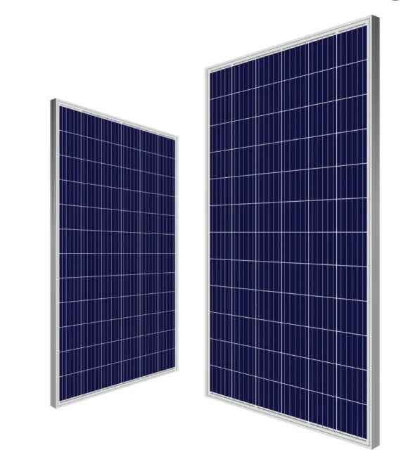 100w 51.2v Monocryatalline Silicon Photovoltaic Solar Panel Charge for All Kinds Light With High Efficiency BC Solar Cell