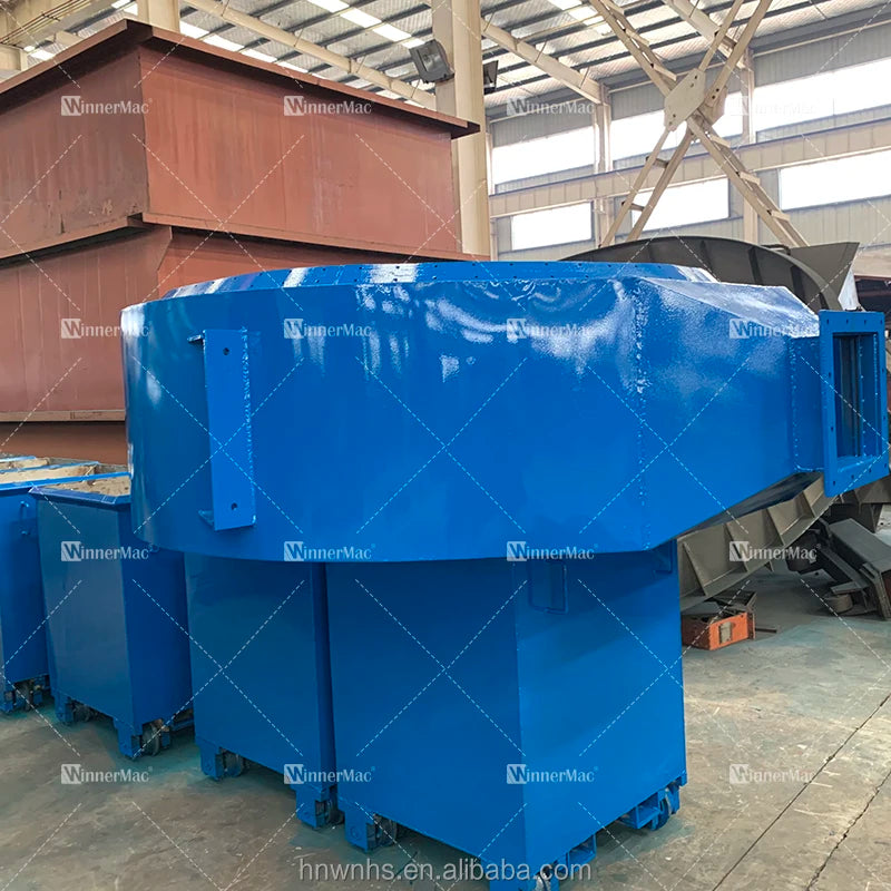 silicone dehydrator sheets for fruit dryer