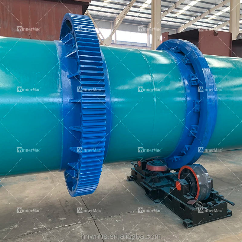 silicone dehydrator sheets for fruit dryer