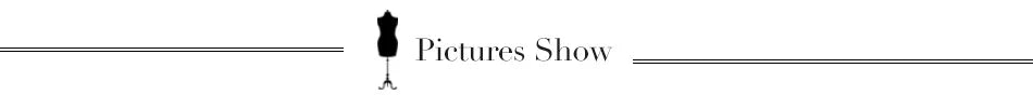 ZANZEA Women Muslim Maxi Long Dress Dubai Turkey Abaya Hijab Sundress Robe Femme Fashion Long Sleeve Vestidos Islamic Clothing