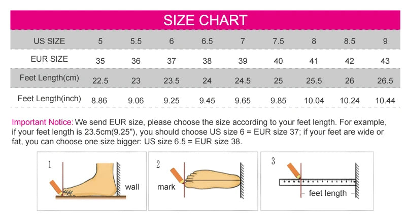 Shoes for Women Flat Heels Pointed Flat Shoes Black Flats for Women Dressy Comfort Silk Bow Size 33-43 Nice Quality Basic Shoes