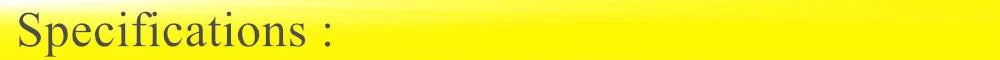 Portable Hand Held Digital Luggage Scale 50Kg 10g Fish Hook Hanging Scale Measuring Tape BackLight LCD Display