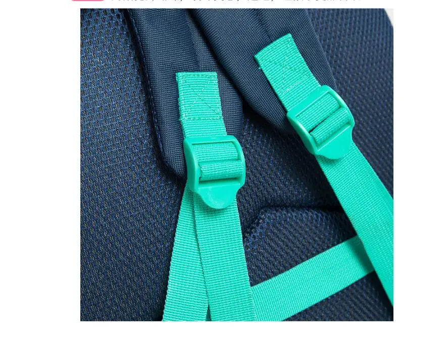 School Wheeled backpack Bag School bag with wheels Trolley Satchel bag Kids School Rolling backpack for girls School Trolley Bag