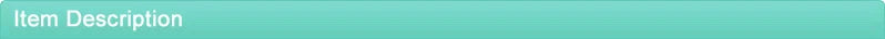 SOFT-Professional 0.8MM/Nozzle H-2000 Mini Air Paint Spray Gun Airbrush HVLP Spray Gun For Painting Car Aerograph Airbrush