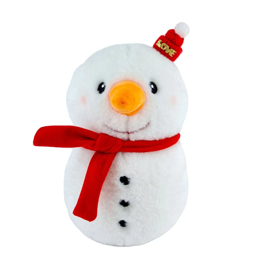 Plush Toys  A05762 Teddybeer Claw Machine  Stuffed Animal  22cm Birthday Gifts  Christmas Present Dolls