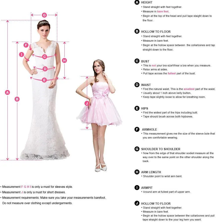 Sharon Said Luxury Dubai Nude Evening Dresses with Cape Sleeves Tiered Ruffles Arabic Women Wedding Party Gowns SS440 Customized