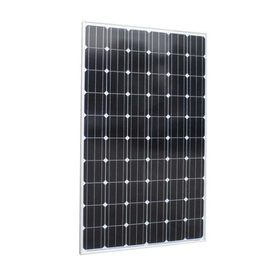 100w 51.2v Monocryatalline Silicon Photovoltaic Solar Panel Charge for All Kinds Light With High Efficiency BC Solar Cell