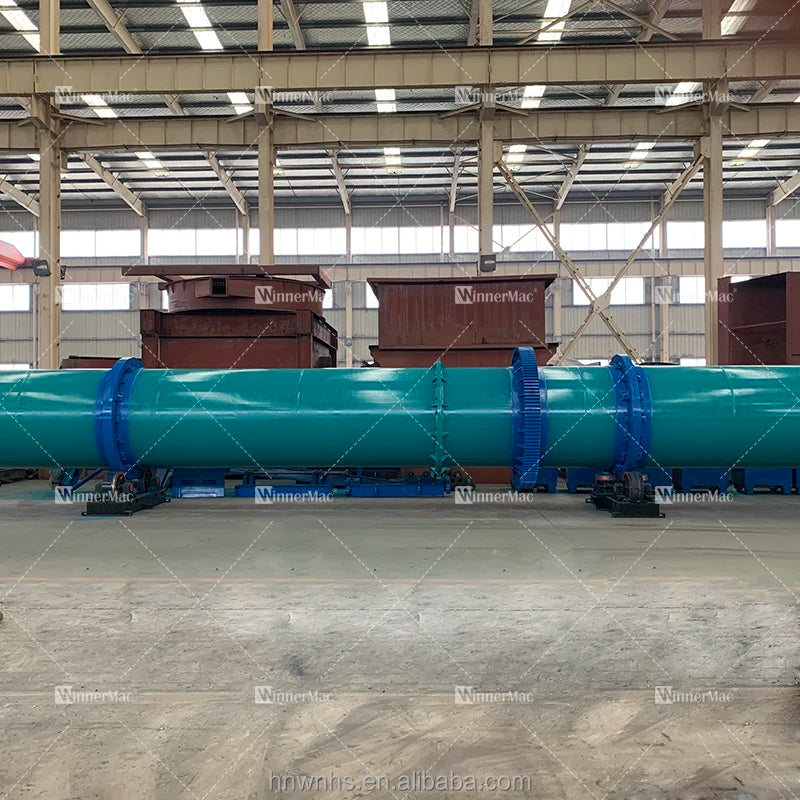 silicone dehydrator sheets for fruit dryer