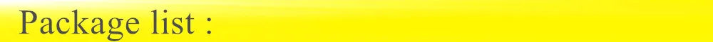 Portable Hand Held Digital Luggage Scale 50Kg 10g Fish Hook Hanging Scale Measuring Tape BackLight LCD Display