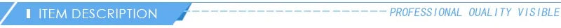 YOFIDRA 26MM Brushless Electric Hammer Drill Multifunctional Rotary Cordless Rechargeable Power Tools For Makita Battery Pin