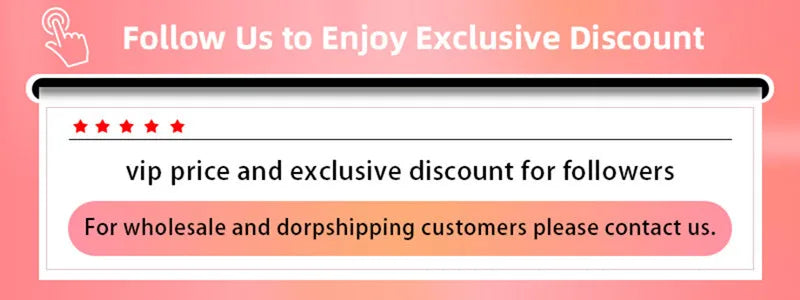Univerals Gun Trigger Lock Zinc Alloy Trigger Password Lock Rifle Key Protecting Safety Lock Gun Accessories