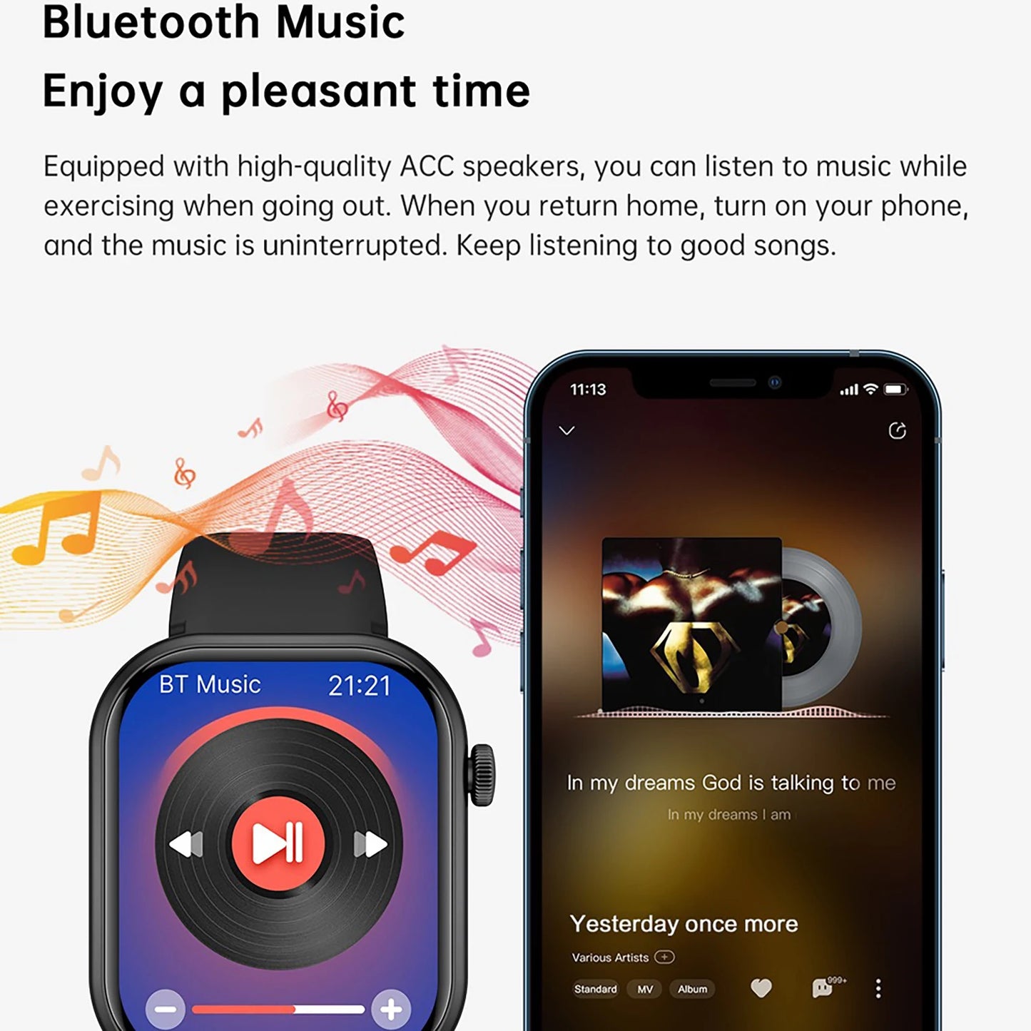 QX7 Sports Smart Watch Men Women 2.09-inch SmartWatch GPS Bluetooth call Heart rate Blood oxygen SOS AI Voice Smartwatch 2025New