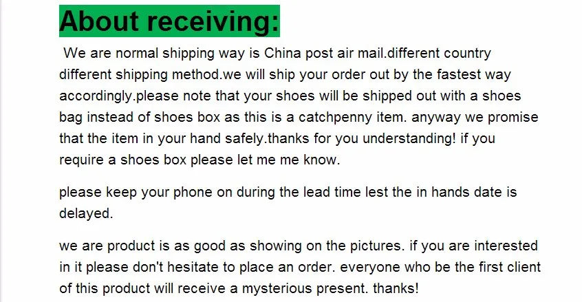 Lady Spogy Sole Tender Feet Shoes Cheap Pricing No Heel Bling Crystal Italian Blue Orange Slippers Yellow Slides For Women 43-35 - Belvar