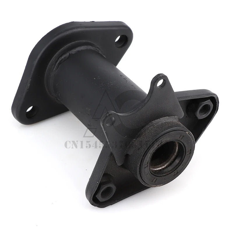 Rear Axle Bearing Carrier Hub For 110cc 125cc 150cc 200cc ATV Quad Go Karts Bike Vehicle