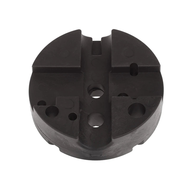Universal Durable Bench Block Gunsmith Handgun Gunsmithing Tools Pistol M1911 Ruger 10/22 Style For AR15 M4 Hunting Tool