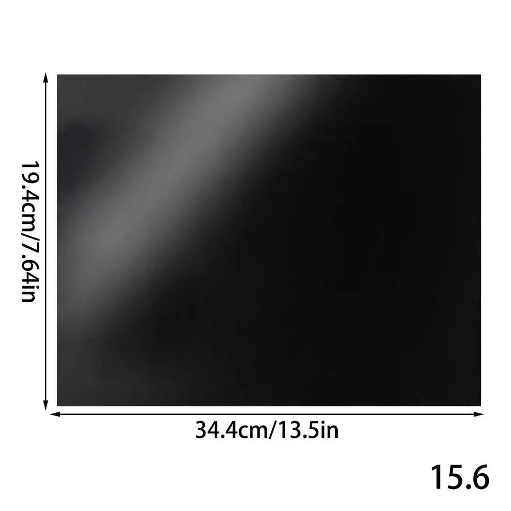 Privacy Screen Protector For Laptop 14/15.6-inch Notebook PC Computer Anti-peep For 10.1-15.6 inch  Widescreen Laptops
