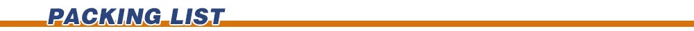 Rail Car Track with Racing Track Racing Set Toy Vehicle Alloy Car Kids Catapult Car Competitive Play Game for Children Gift DIY