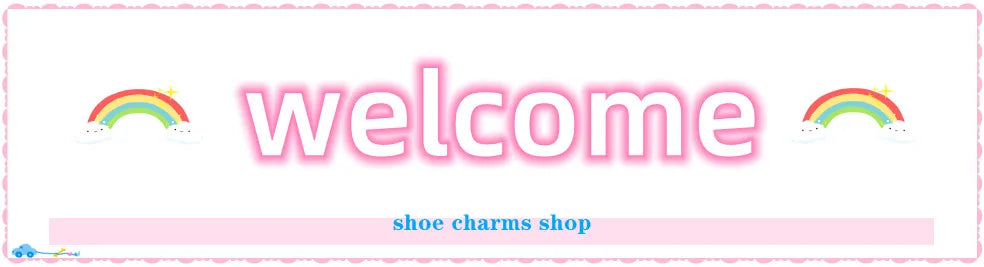 13pcs cute cartoon shoe charms for women men pvc funny superhero shoe accessories