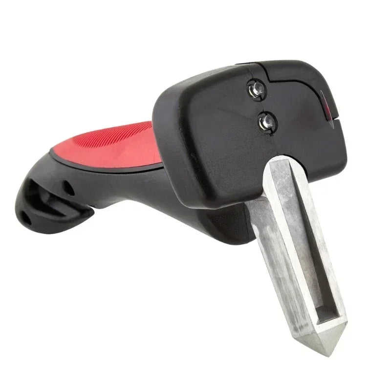 Vehicle Support Handles for Cars Elderly Assist Support Handle Safety Door Aid Multi-function Non-slip Support Bar Car Accessory