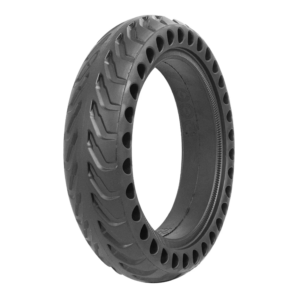 Solid Rubber Tyres 8 1/2 for xiaomi M365 pro 2 1S Electric Scooters Puncture-proof Tyres 8.5 Inch 8.5" Wheels Hard Rubber Tyres